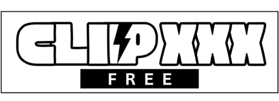 clipxxx-free logo